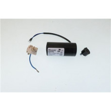 KIT PARTI ELECTRICE COMPRESOR NE2134GK
