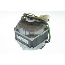 MOTOVENILATOR 110V 60HZ