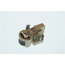 PARTI ELECTRICE COMPRESOR