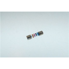 SIGURANTA 5x20 T32mA 250V DELAYED