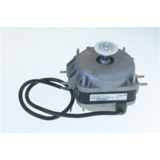 MOTOVENTILATOR 230/240V - 50/60Hz 10W 