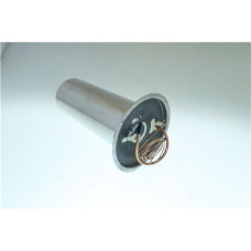 EVAPORATOR