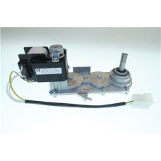 MOTOREDUCTOR 230V 50Hz KENTA