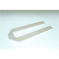 PALETA AMESTECATOR  6LT