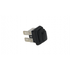INTRERUPATOR UNIPOLAR 16A 250V