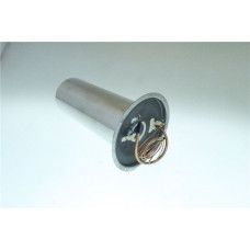 Cap racire evaporator complect pentru aparate de granita GBG Granicream,Graniserbet,Spin