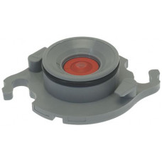 FLANSA PENTRU MIXER