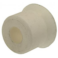 GARNITURA VENTUOZA SPIRALA 63SH