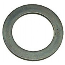 SAIBA AX CENTRAL 12x18x1mm