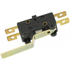 MICROINTRERUPATOR CROUZET 83106