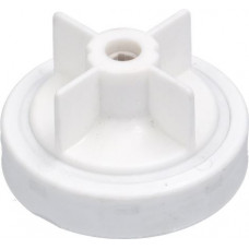 ROTOR DE AMESTECARE MAGNETICA DIAMETRU 53.5 mm