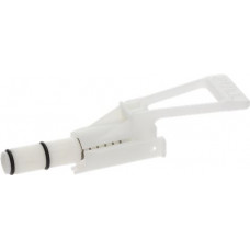 ROBINET COMPLECT MODEL VECHI