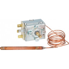 TERMOSTAT IMIT TR2 0-120C