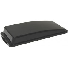 CAPAC NEGRU SIMPLU  