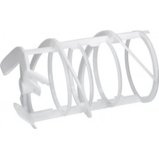 SPIRALA GRANITOR 5 LT DIAMETRU 152x270mm