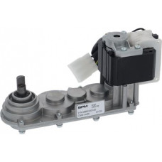 MOTOREDUCTOR SPM MNP40