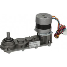 MOTOREDUCTOR SPM MB60 8P