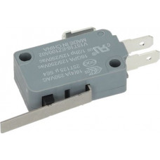 MICROINTRERUPATOR HONEYWELL V15T16