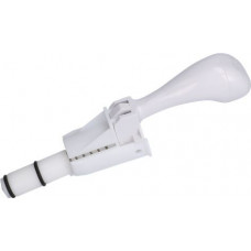 ROBINET COMPLECT MODEL NOU