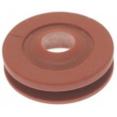 GARNITURA SAGOMATA V-RING