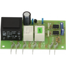 TIMER ELECTROVALVA GICAR 8.5.65.53