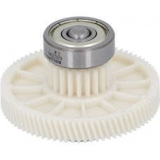PINION NR.1 ELCO NOU