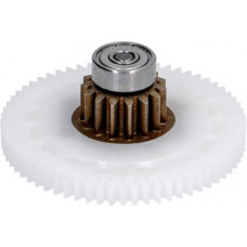PINION NR.2 ELCO