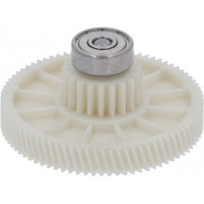 PINION NR.1 ELCO MODEL VECHI