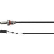 SONDA TEMP. PT1000 CU CONECTOR