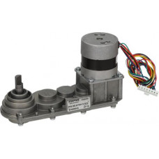 MOTOREDUCTOR SPM MB60W