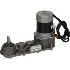 MOTOREDUCTOR SPM MB90W