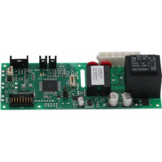 PLACA TIMER IPRO2