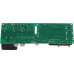 PLACA TIMER IPRO2