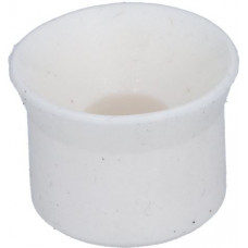 GARNITURA VENTUOZA PENTRU SPIRALA 40 SH