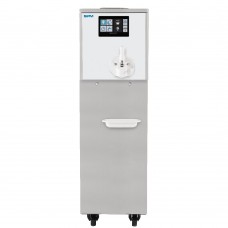 Masina de inghetata FIRENZE 118 cu pompa