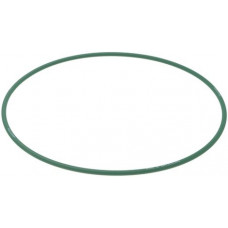 CUREA DE TRANSMISIE DIN POLIURETAN VERDE 545mm