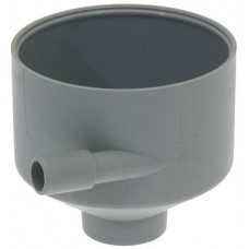 PALNIE MIXER PENTRU APARAT DE CAFEA