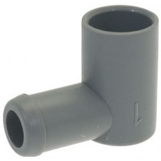 RACORD DE IESIRE MIC, APARAT CAFEA