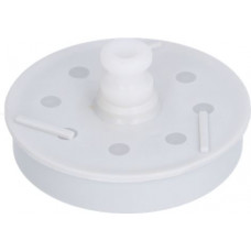 ROTOR MAGNETIC CU 3 ARIPI PETRU APARATE DE LIMONADA
