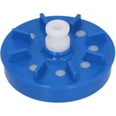 ROTOR MAGNETIC 8 PALE diametru 56 mm