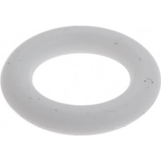 GARNITURA O-RING 02025 SILICONE 70