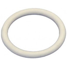 GARNITURA O-RING 03081 SILICON ALB