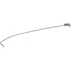 ARC CONTACT LUMINA PENTRU BAZIN 10 Litri
