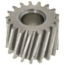 PINION MOTOREDUCTOR