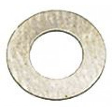 SAIBA 4x8x0,2 mm MOTOREDUCTOR