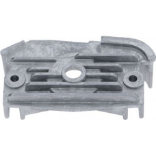 PUNTE COMPLECT PENTRU MOTOREDUCTOR