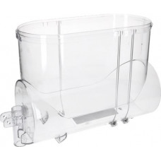 BAZIN PENTRU APARAT GRANITA BRAS/UGOLINI 10 Litri