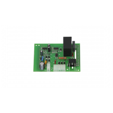 PLACA ELECTRONICA TEMPORIZATOR 2/3 BAZIN J423231C