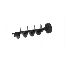 SPIRALA INTERIOR CU MAGNET UGOLINI/BRAS