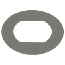 DISTANTIER MOTOREDUCTOR MAGNETIC